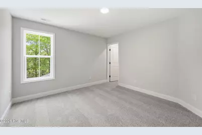 104 Tiverton Court, Seven Lakes, NC 27376 - Photo 22