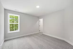 104 Tiverton Ct, Seven Lakes, NC 27376 - Photo 22