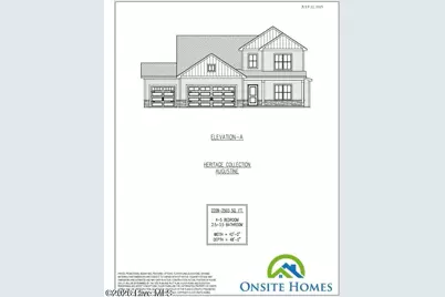 104 Tiverton Court, Seven Lakes, NC 27376 - Photo 40