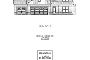 104 Tiverton Ct, Seven Lakes, NC 27376 - Photo 40