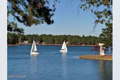 104 Tiverton Court, Seven Lakes, NC 27376 - Photo 50