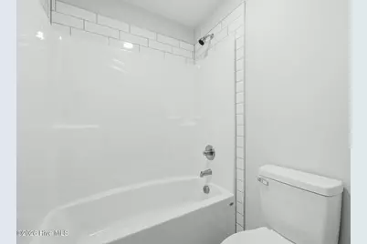 104 Tiverton Court, Seven Lakes, NC 27376 - Photo 30