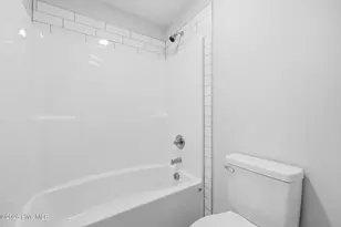 104 Tiverton Ct, Seven Lakes, NC 27376 - Photo 30