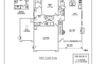 104 Tiverton Ct, Seven Lakes, NC 27376 - Photo 6