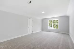 104 Tiverton Ct, Seven Lakes, NC 27376 - Photo 24