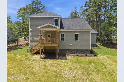 104 Tiverton Court, Seven Lakes, NC 27376 - Photo 36