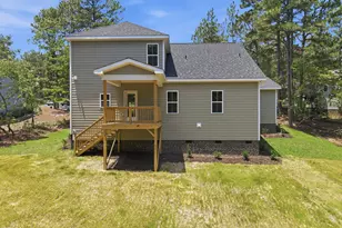 104 Tiverton Ct, Seven Lakes, NC 27376 - Photo 36