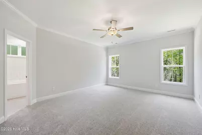 104 Tiverton Court, Seven Lakes, NC 27376 - Photo 16