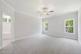 104 Tiverton Ct, Seven Lakes, NC 27376 - Photo 16