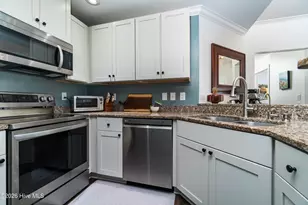 300 Sweetwater Cv, Newport, NC 28570 - Photo 12