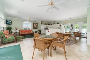 300 Sweetwater Cv, Newport, NC 28570 - Photo 38