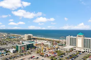 1717 Carolina Beach Ave N, Carolina Beach, NC 28428 - Photo 44