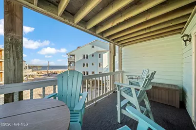 1717 Carolina Beach Avenue N #C16, Carolina Beach, NC 28428 - Photo 30