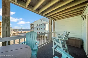 1717 Carolina Beach Ave N, Carolina Beach, NC 28428 - Photo 30