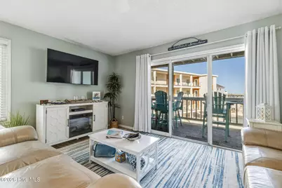 1717 Carolina Beach Avenue N #C16, Carolina Beach, NC 28428 - Photo 10