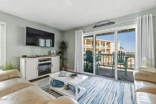 1717 Carolina Beach Ave N, Carolina Beach, NC 28428 - Photo 10