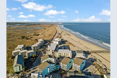1717 Carolina Beach Avenue N #C16, Carolina Beach, NC 28428 - Photo 34