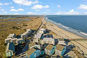 1717 Carolina Beach Ave N, Carolina Beach, NC 28428 - Photo 34