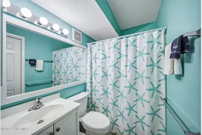 1717 Carolina Beach Avenue N #C16, Carolina Beach, NC 28428 - Photo 28
