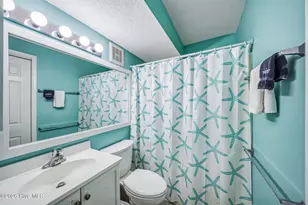 1717 Carolina Beach Ave N, Carolina Beach, NC 28428 - Photo 28