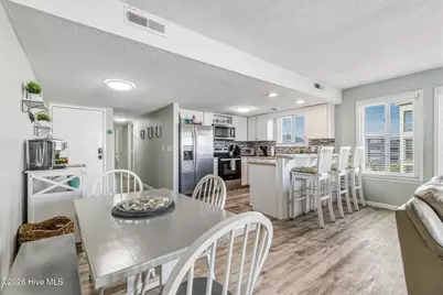 1717 Carolina Beach Avenue N #C16, Carolina Beach, NC 28428 - Photo 18