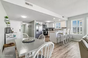 1717 Carolina Beach Ave N, Carolina Beach, NC 28428 - Photo 18