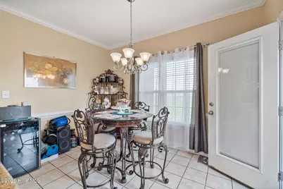 102 Atsur Place, Goldsboro, NC 27534 - Photo 22