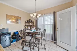 102 Atsur Pl, Goldsboro, NC 27534 - Photo 22