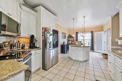 102 Atsur Place, Goldsboro, NC 27534 - Photo 24