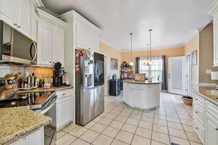 102 Atsur Pl, Goldsboro, NC 27534 - Photo 24