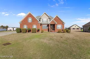102 Atsur Pl, Goldsboro, NC 27534 - Photo 2