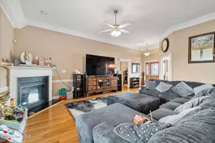 102 Atsur Pl, Goldsboro, NC 27534 - Photo 26
