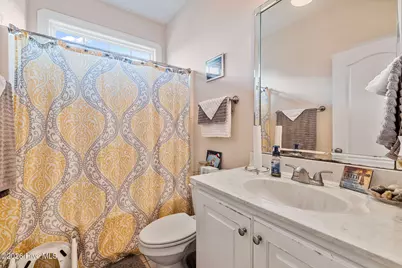 102 Atsur Place, Goldsboro, NC 27534 - Photo 8