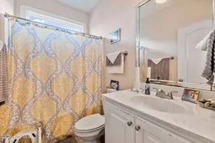 102 Atsur Pl, Goldsboro, NC 27534 - Photo 8