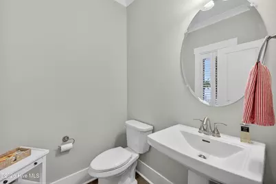 708 Chair Road, Castle Hayne, NC 28429 - Photo 6