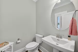 708 Chair Rd, Castle Hayne, NC 28429 - Photo 6
