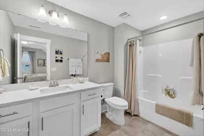 708 Chair Road, Castle Hayne, NC 28429 - Photo 24
