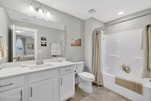 708 Chair Rd, Castle Hayne, NC 28429 - Photo 24