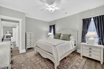 708 Chair Road, Castle Hayne, NC 28429 - Photo 16