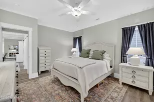 708 Chair Rd, Castle Hayne, NC 28429 - Photo 16