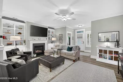 708 Chair Road, Castle Hayne, NC 28429 - Photo 8
