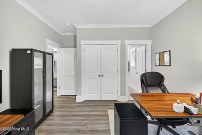 708 Chair Road, Castle Hayne, NC 28429 - Photo 20