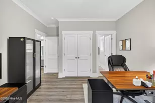 708 Chair Rd, Castle Hayne, NC 28429 - Photo 20