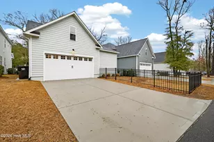 708 Chair Rd, Castle Hayne, NC 28429 - Photo 28