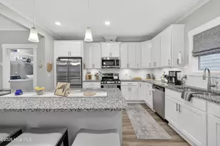 708 Chair Rd, Castle Hayne, NC 28429 - Photo 12