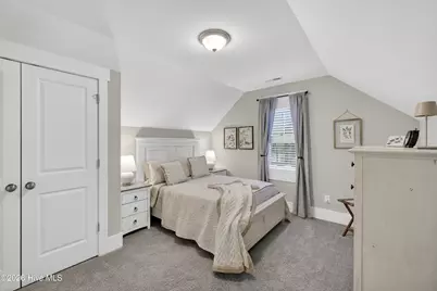 708 Chair Road, Castle Hayne, NC 28429 - Photo 22