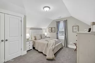 708 Chair Rd, Castle Hayne, NC 28429 - Photo 22