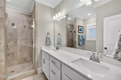 708 Chair Road, Castle Hayne, NC 28429 - Photo 18
