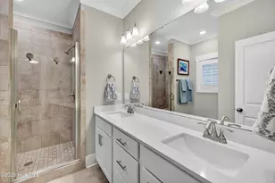 708 Chair Rd, Castle Hayne, NC 28429 - Photo 18