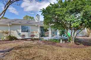 5922 Chester St, Wilmington, NC 28405 - Photo 26